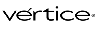Loja Vértice