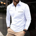 Blusa Mark