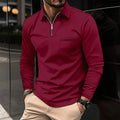 Blusa Mark