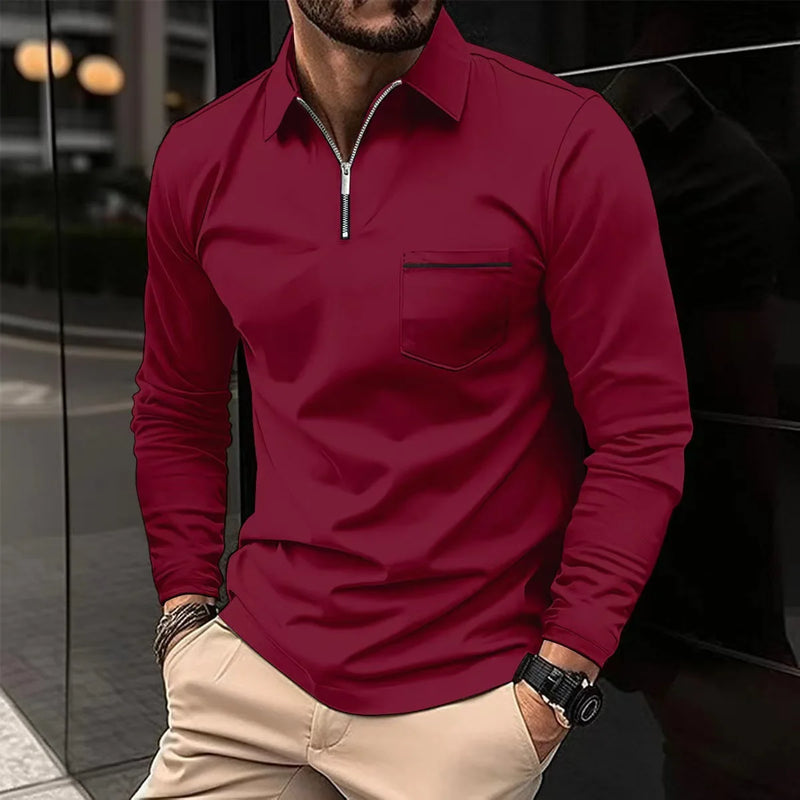 Blusa Mark