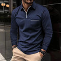 Blusa Mark