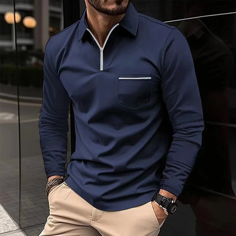 Blusa Mark