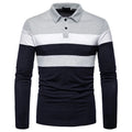 Blusa Andy