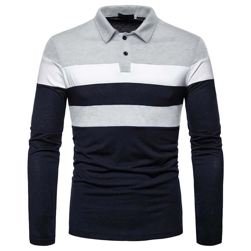 Blusa Andy