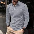 Blusa Mark
