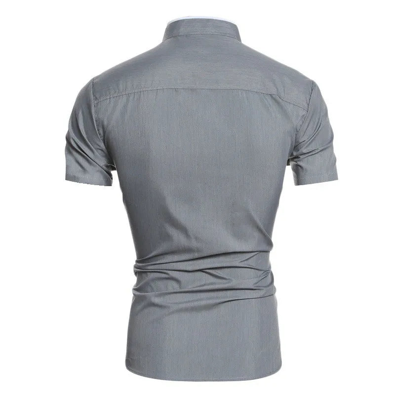 Camisa Carter