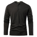 Blusa Zion