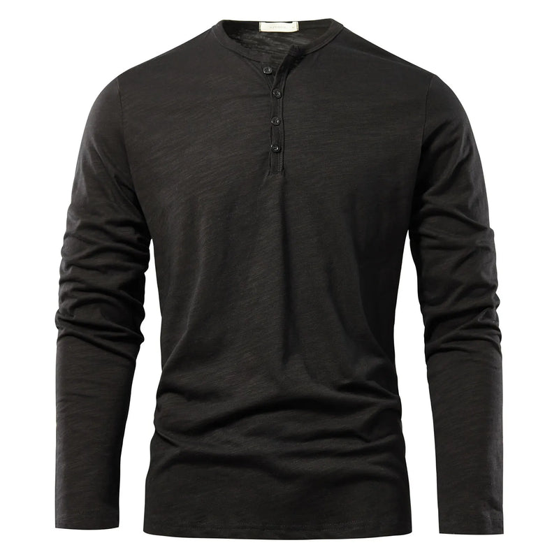 Blusa Zion