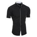 Camisa Carter