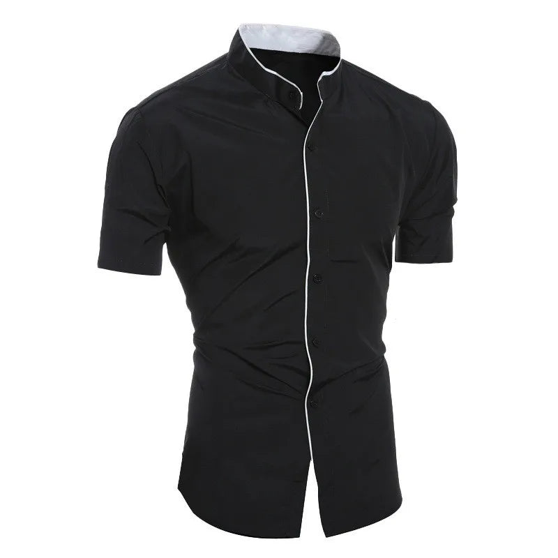 Camisa Carter