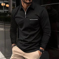 Blusa Mark