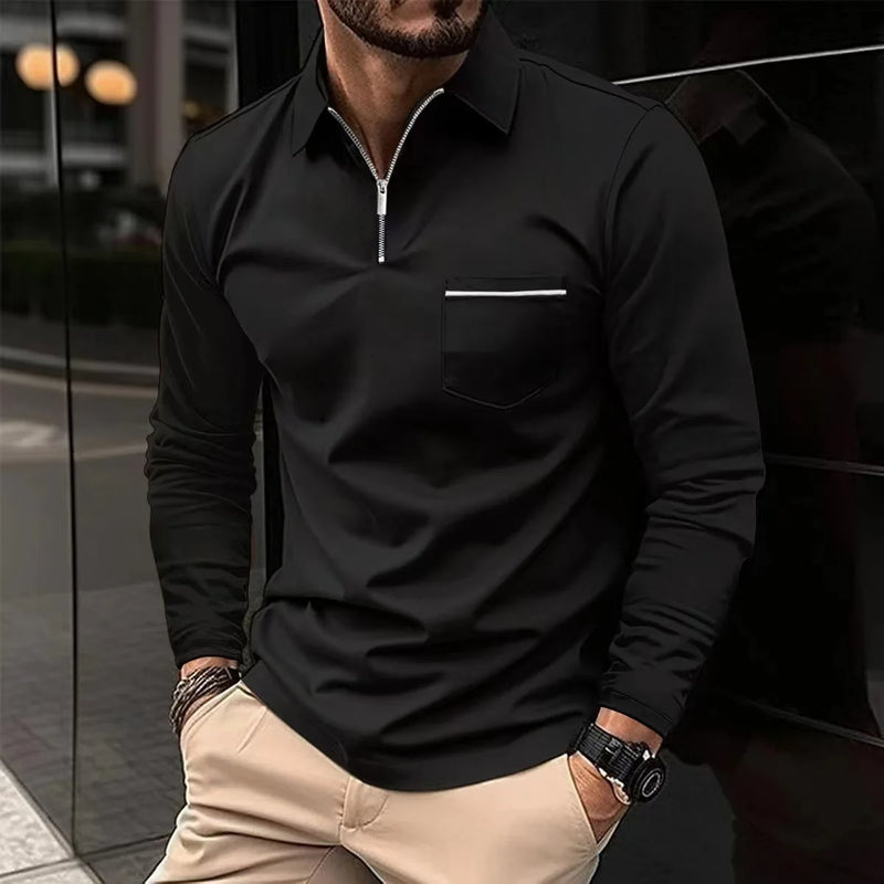 Blusa Mark
