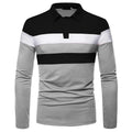 Blusa Andy
