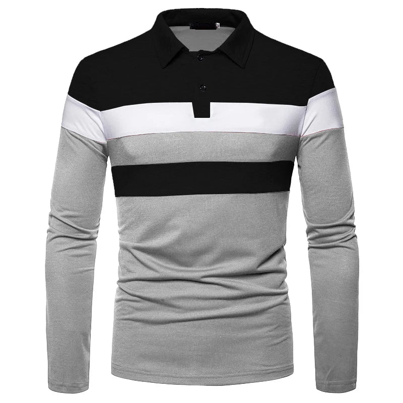 Blusa Andy