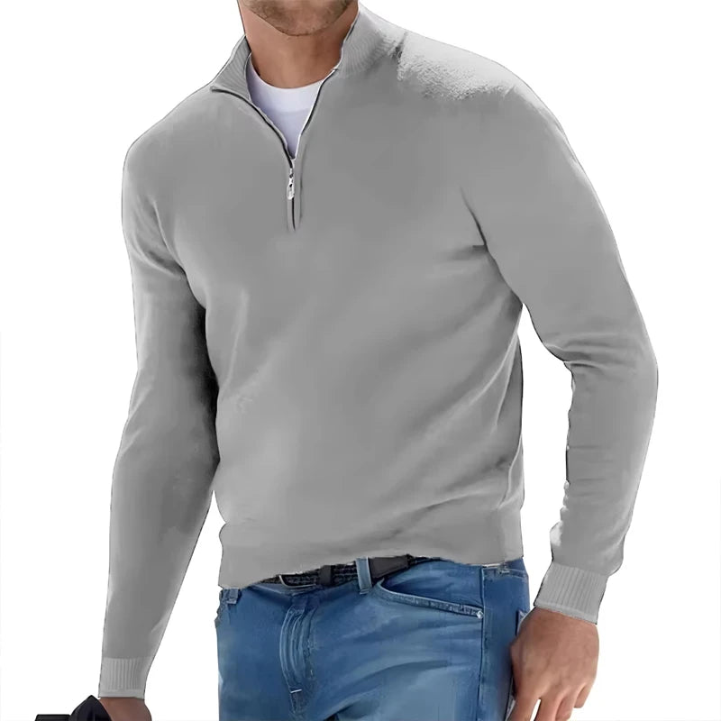 Suéter Jhone