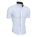 Camisa Carter