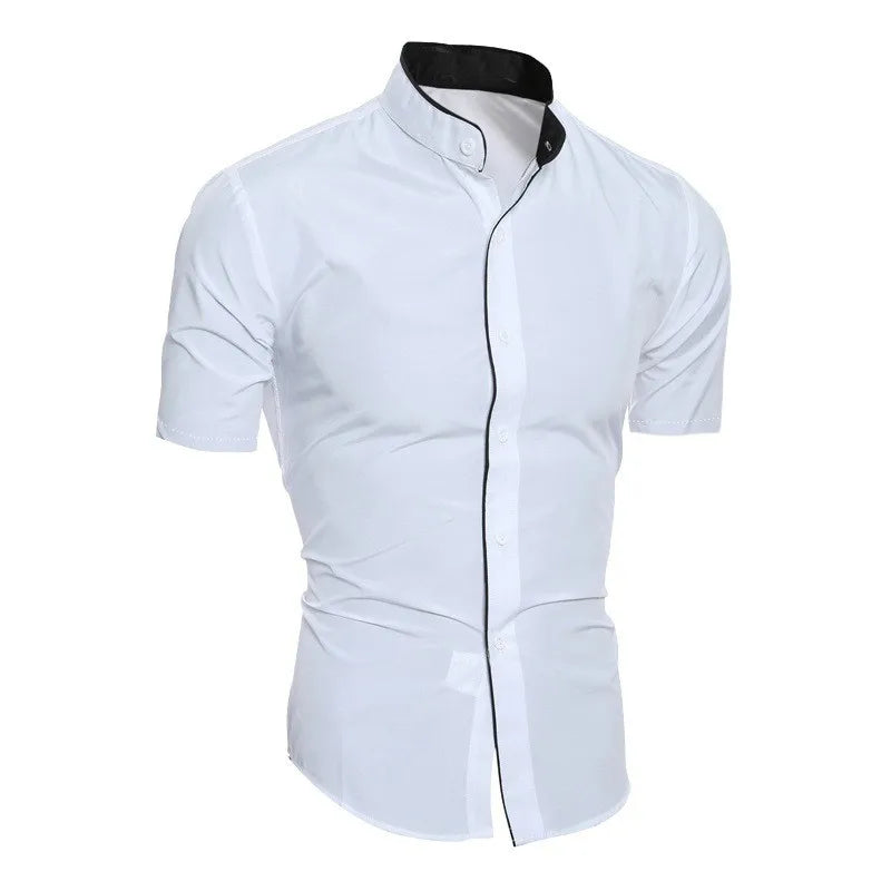 Camisa Carter