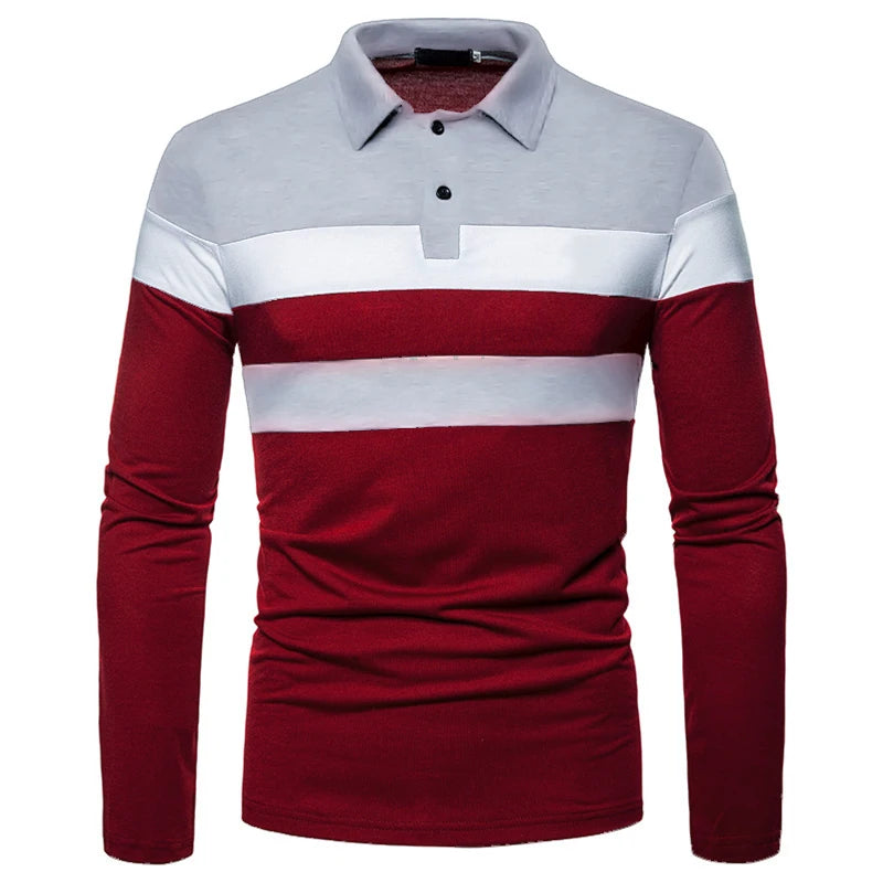 Blusa Andy