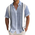 Camisa Cameron